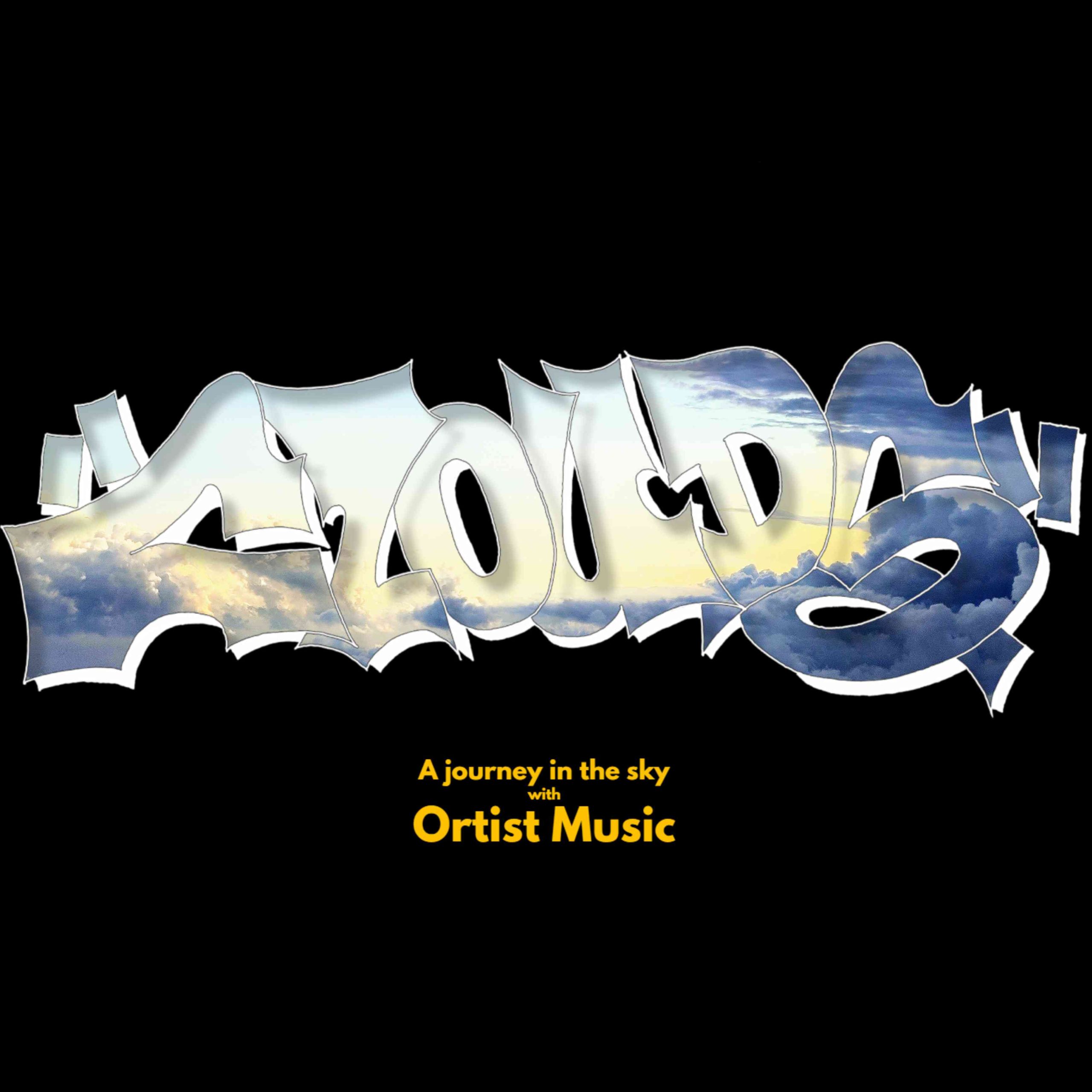 Ortist Music - Clouds